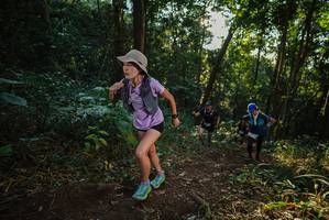 BIB: 
                            <button type="button" onclick="openModal(22542017)" class="btn btn-primary btn-sm float-right btn-popup" data-toggle="modal" data-target=".modal-high-quality">
                        <i class="fas fa-shopping-cart"></i> Add to Cart
                    </button>
                                            <button type="button" onclick="isThisMe(22542017, true)" class="btn btn-success btn-sm float-right btn-popup btn-isme hidden" data-toggle="tooltip" data-placement="bottom" title="นี่คือรูปของคุณใช่ไหม คลิกที่นี่เพื่อเอาเข้าอัลบั้ม">
                        <i class="fas fa-plus"></i> Add to album
                    </button>
                    <button type="button" onclick="isThisMe(22542017, false)" class="btn btn-warning btn-sm float-right btn-popup btn-isnotme hidden">
                        <i class="fas fa-ban"></i> Remove from album
                    </button>